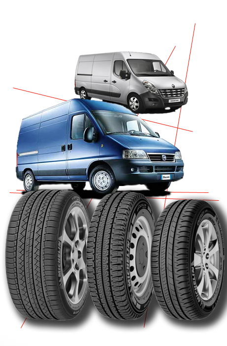 kaubikute_rehvid_tr.png