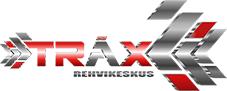 user_mobilelogo