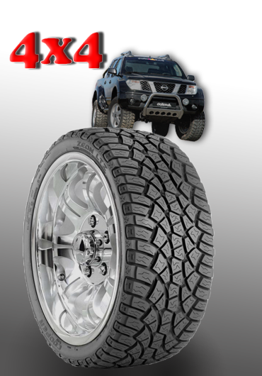 4x4_suverehvid.png