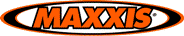 maxxis logo