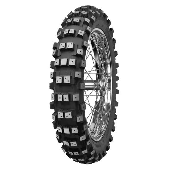 Mitas TERRA FORCE-MX MH 90/100-21 Enduro Competition Off-Road SUPER 57