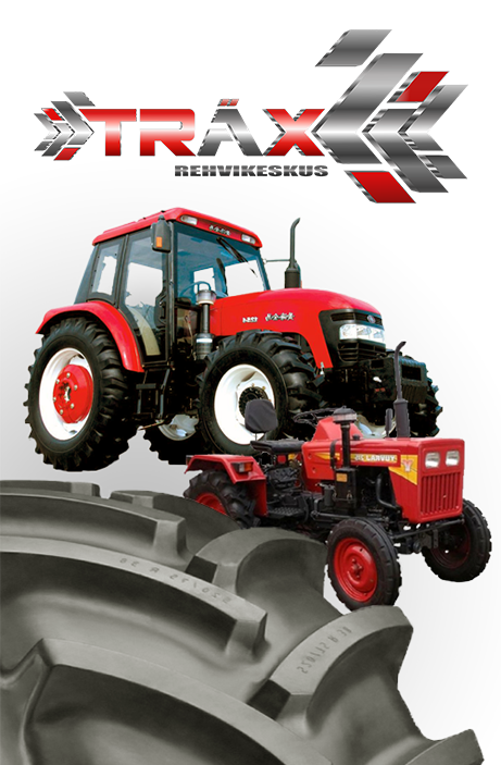 v-banner-trax-agro.png