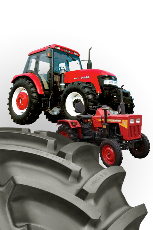 tractor agro banner2